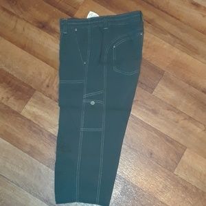 Women's.boulder kapri